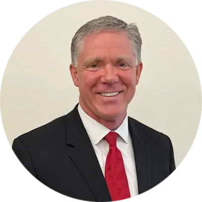 Wolthuis Family Dentistry