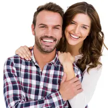 Callout4 CEREC Same Day Crowns