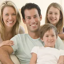 Callout9 Preventive Care