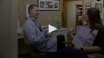 Wolthuis Family Dentistry