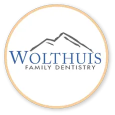 Sweet Home Dentist